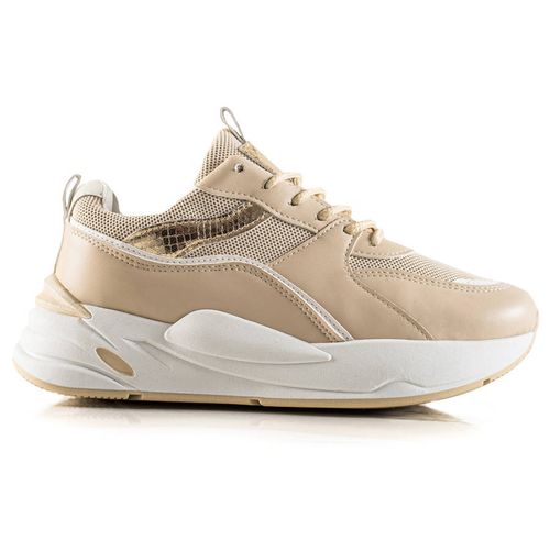 Ellesse TORICES ANTHRACITE r.10 (S) na Arena.pl
