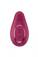 product-compare-64086712