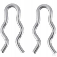 1580020150 Zawleczka Pulsatora, HP 100/101/102