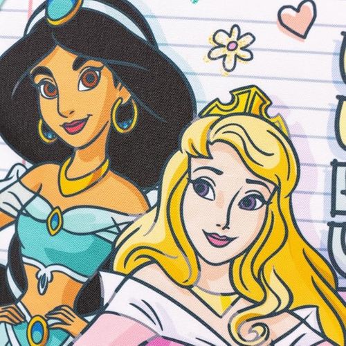 ND01_248539 *****Plecak dzieciecy Princess 4392 5 na Arena.pl