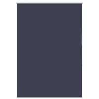 Roleta zaciemniająca 115x175cm Szerokość tkaniny 110,7cm