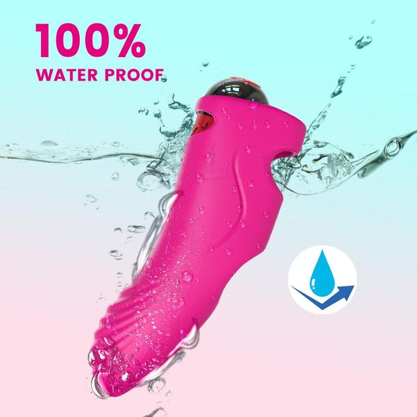 Aurora Pink zdjęcie 6