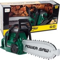 product-compare-52596956