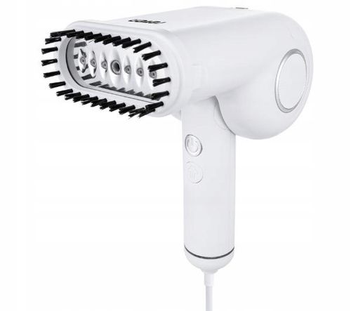 Parownica do ubrań RAVEN EPA003 na Arena.pl