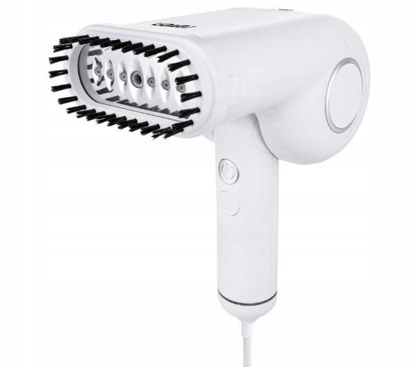 Parownica do ubrań RAVEN EPA003 zdjęcie 9