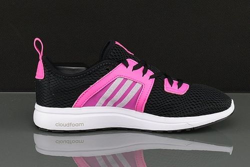 adidas DURAMA W (AQ6477) na Arena.pl