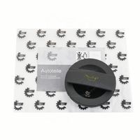 Korek wlewu oleju VW EOS 2007 2008 2009 2010 2011 2012 2013 2014 2015