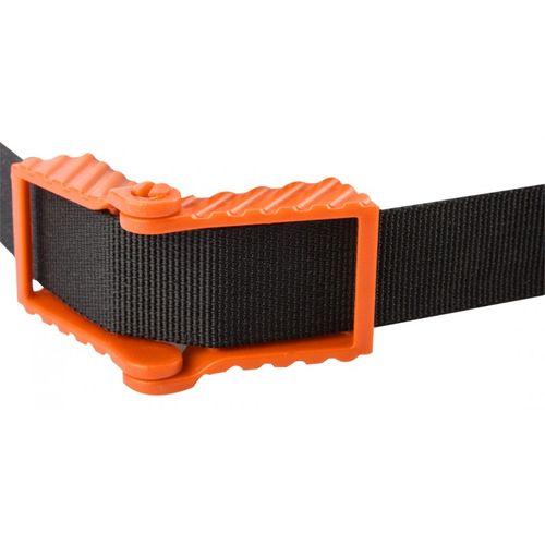 ŚCISK PASOWY - T N45-493 na Arena.pl