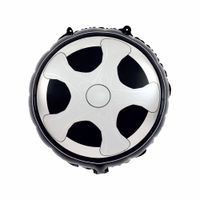 product-compare-61055649