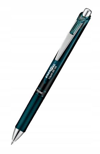 Zestaw trzech piór kulkowych Pentel BL77A2 na Arena.pl