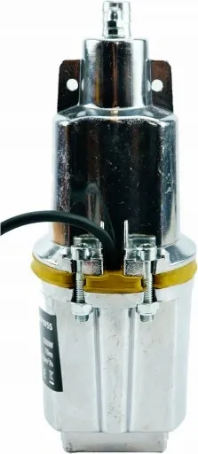 POMPA DO WODY STUDNI NUREK GŁĘBINOWA RUSKA 10m zdjęcie 7