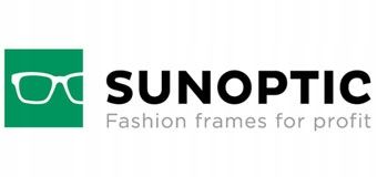 OPRAWKI ZERÓWKI okulary Nerdy Uniseks Flex na Arena.pl