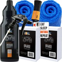 product-compare-58382720