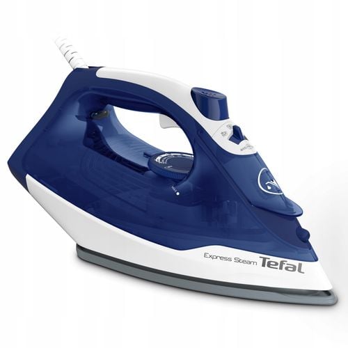 Żelazko TEFAL FV2838 Express Steam na Arena.pl
