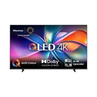 Telewizor HISENSE 55E7Q 55" 4K UHD