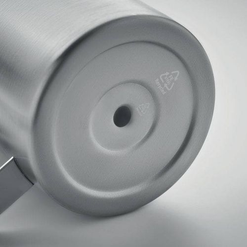 Kubek podwójna ścianka 300 ml na Arena.pl