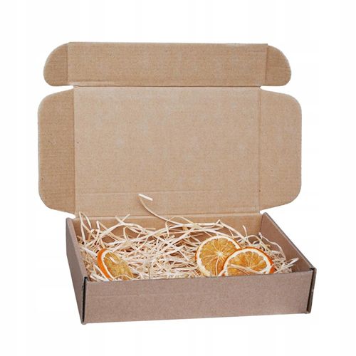 Zestaw na prezent olejki nawilżające aromatyczne pielęgnacja skóry 150 ml na Arena.pl