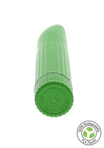 botanic booster green na Arena.pl