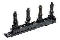 product-compare-62515859