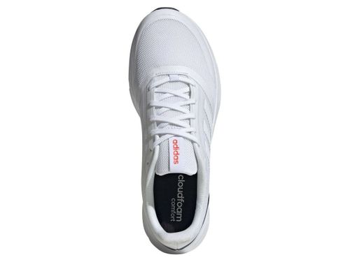 Buty do biegania ADIDAS NOVA FLOW 48 na Arena.pl