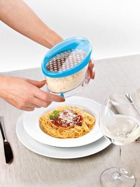 Tarka do sera niebieska na Arena.pl