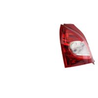LAMPA TYLNA LEWA RENAULT TWINGO II 2007 2008 2009 2010 2011 2012 2013 2014