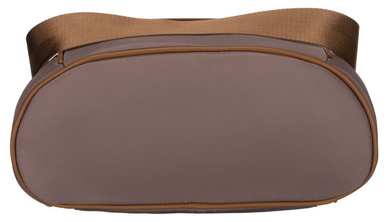 plecak ptn jn-12-0214 beige zdjęcie 14