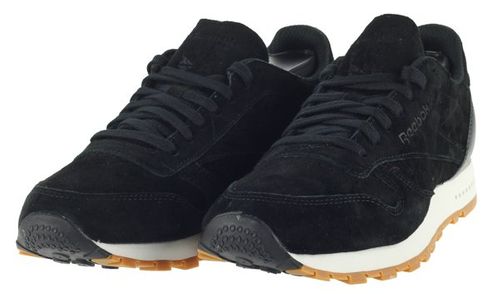 Reebok CL LEATHER SG (BS7892) na Arena.pl