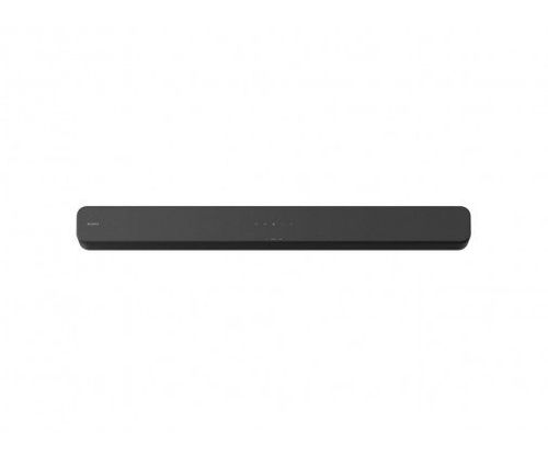 Soundbar HT-SF150 na Arena.pl
