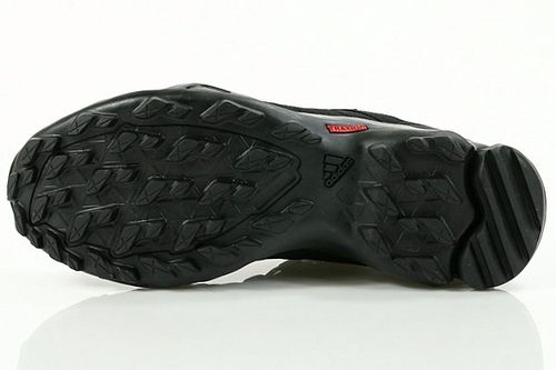 adidas TERREX AX2R GTX (CM7715) na Arena.pl