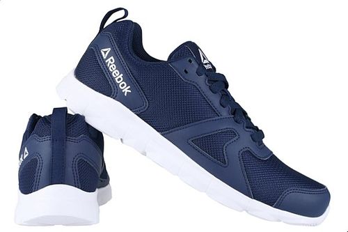 Reebok FITHEX TR (BS9129) na Arena.pl