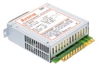 ARENA SH-250 SRD-P ZASILACZ HS 250W DO SH-250 SRD