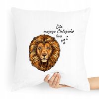 product-compare-55849576