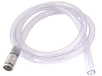 product-compare-54376496