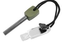 Krzesiwo magnezowe wojskowe army MFH