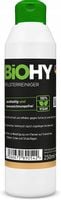 Biohy Środek Do Czyszczenia Tapicerki 250 Ml