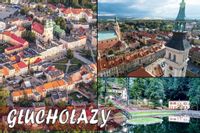 product-compare-52615655