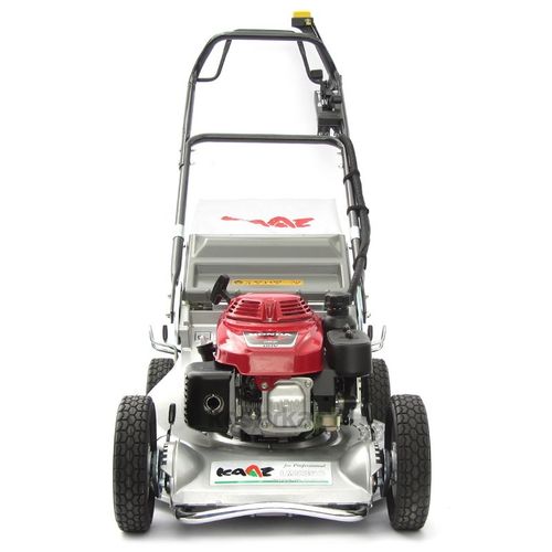 Kaaz LM 5360 HXA na Arena.pl