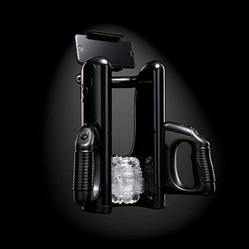 fleshlight masturbator auto quickshot launch stroking simulator na Arena.pl