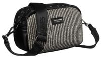 torba damska 6875-1 black