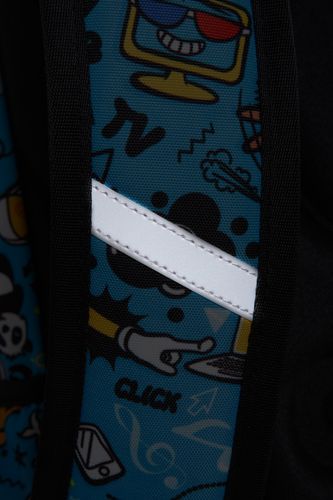 Coolpack-STRIKE L-Plecak-PARTY TIME na Arena.pl