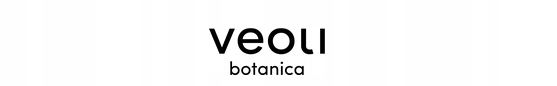 VEOLI BOTANICA Krem na dzień HAVE A NICE FACE zdjęcie 2