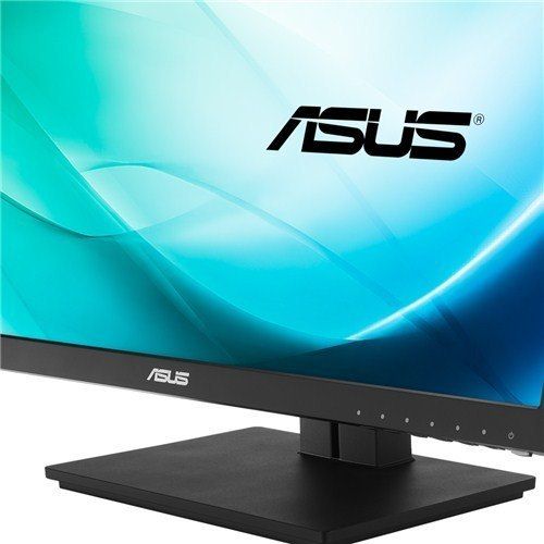 Asus 27'' LED PB278QR na Arena.pl