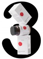 KOGEN | Oligo-Elite | odchudzanie POLIFENOLE | 30 kaps. x3 | trzy (3) PACK