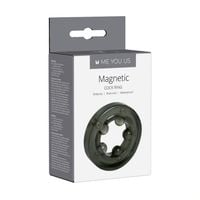 product-compare-63982866