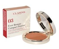 product-compare-63515829
