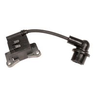 Moduł zapłonowy CEDRUS opryskiwacz OP03 071108