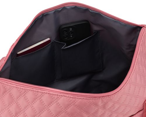 torba ptn pik-02-8595 pink na Arena.pl