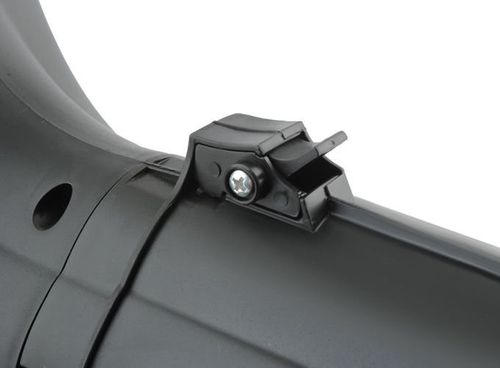 Dmuchawa do liści 3000W na Arena.pl