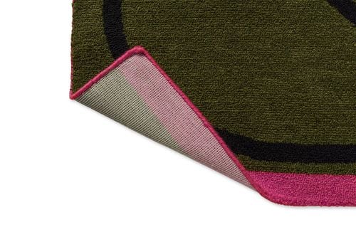 Linear Stem Olive 464407 na Arena.pl